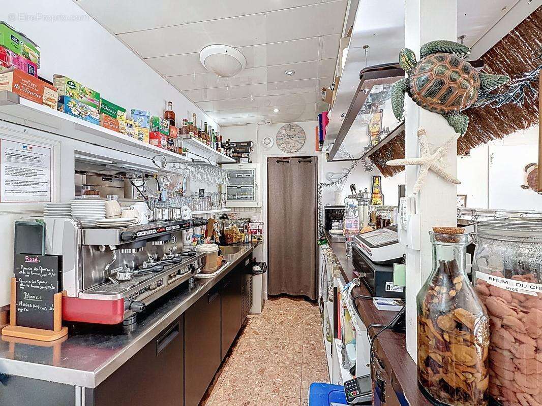 Autre à MONTIGNY-LE-BRETONNEUX