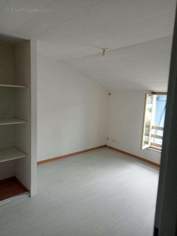 Maison de ville 3 pièces à Gan – Idéale pour un premier achat ou un investissement locatif - photo 5