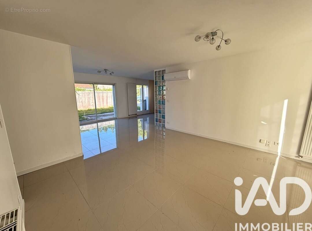 Photo 5 - Maison à ROCHEFORT