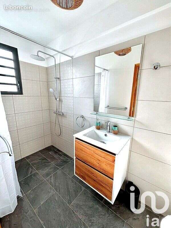 Photo 6 - Maison à SAINT-PIERRE