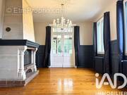 Photo 1 - Maison à BOLBEC