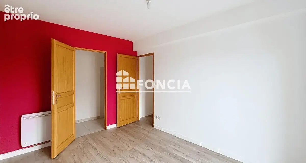 Belle maison individuelle - photo 6