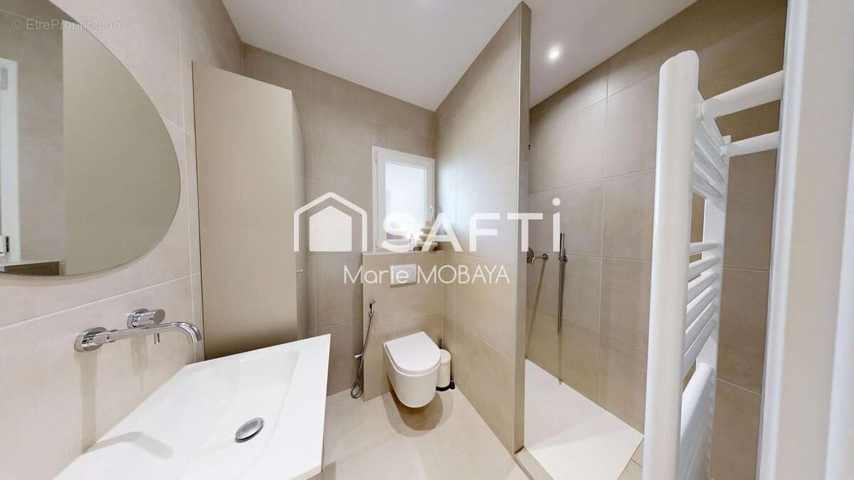 Photo 5 - Maison à CUBZAC-LES-PONTS