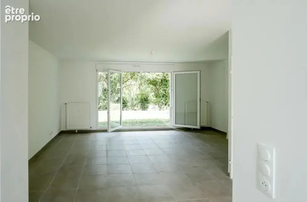 Maison 4 pièces à Ballancourt-sur-Essonne - photo 3