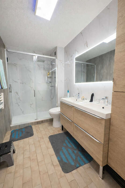 Maison à VALRAS-PLAGE