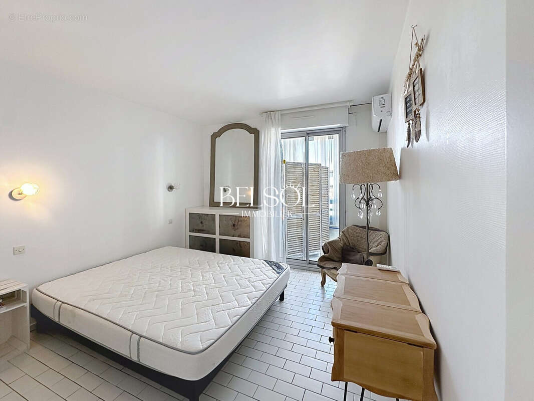 Appartement 50 m² à Canet-En-Roussillon  - photo 2