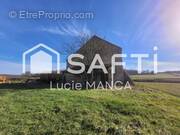 Photo 1 - Appartement à MONT-SAINT-VINCENT