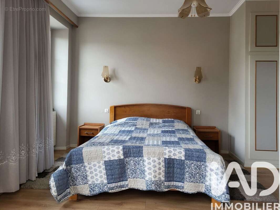 Photo 9 - Maison à INGWILLER