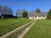 Photo 1 - Maison à FECAMP