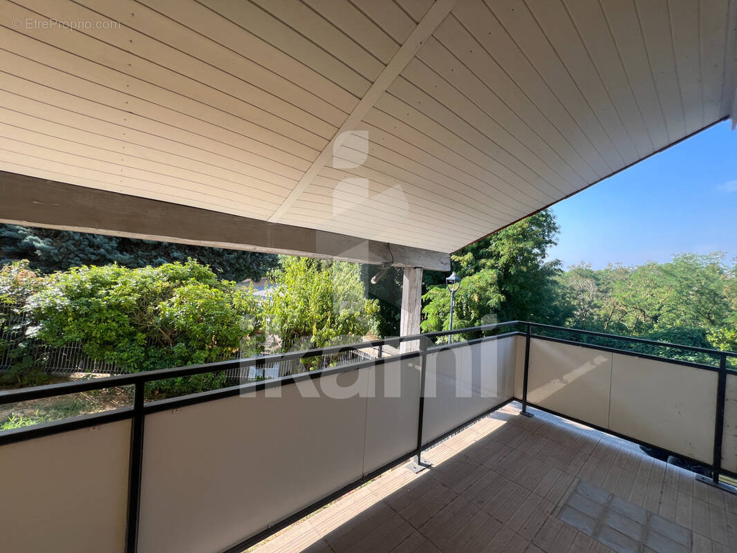 Maison de Village - photo 2