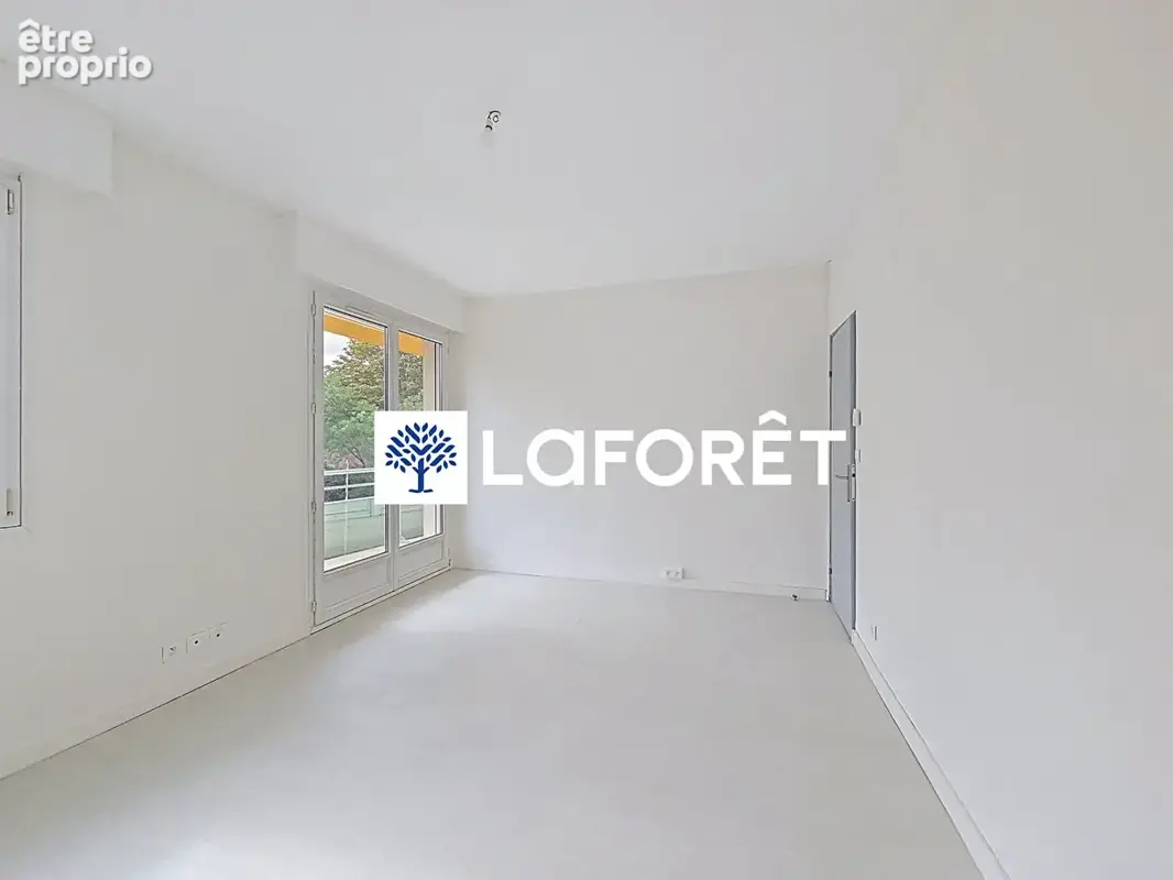 Appartement Saint Germain En Laye 5 pièces 92m2, à 5mn de la place du marché et 10mn du RER A - photo 5