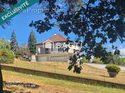Photo 1 - Maison à SAINT-FERREOL-DES-COTES