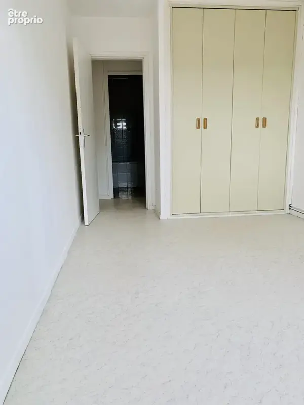 Appartement 3 pièces 70 m² à vendre à Lille (59000) - photo 5