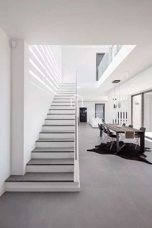 Maison à NICE
