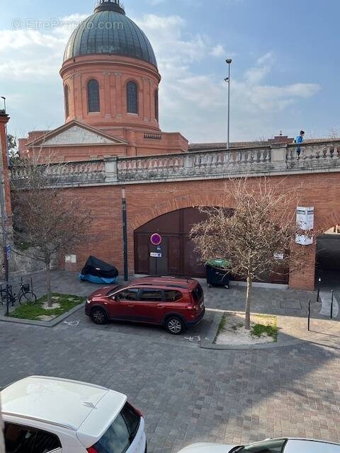 Autre à TOULOUSE