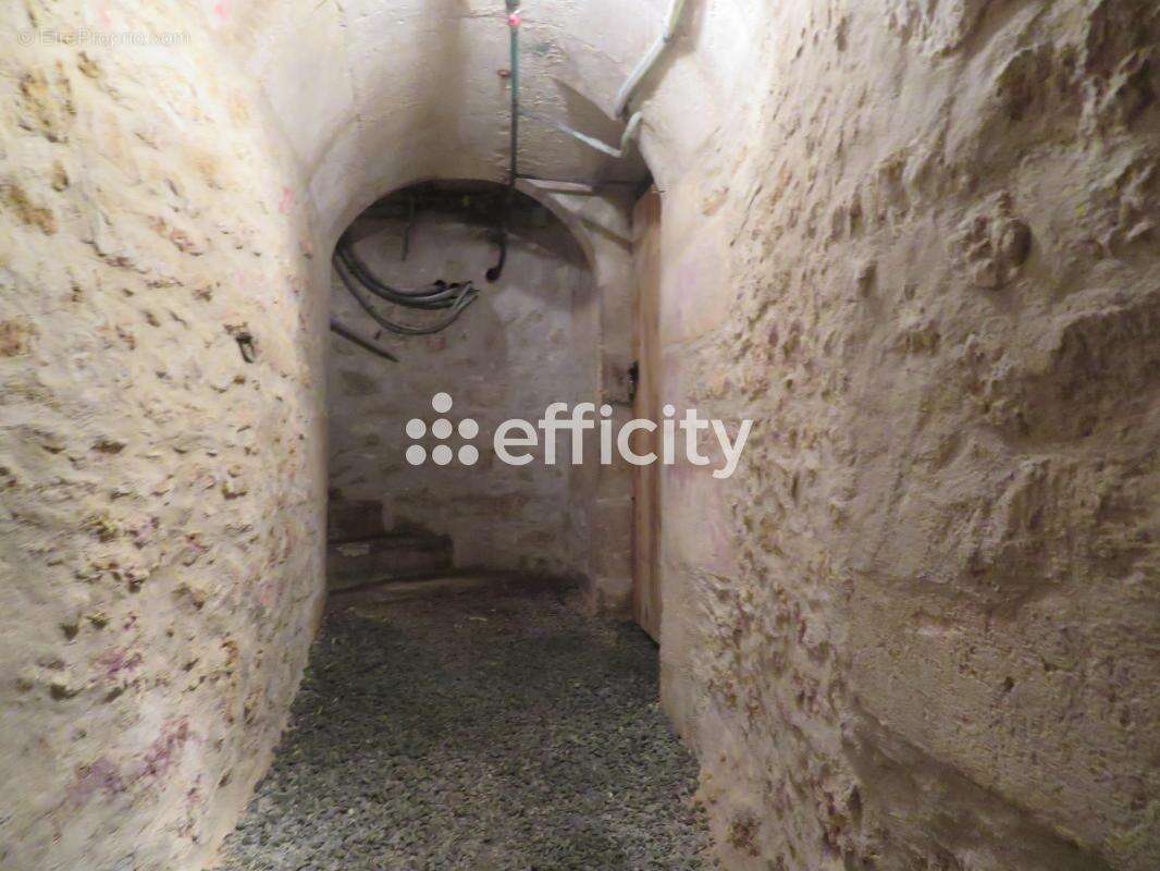 Appartement à ROCHEFORT