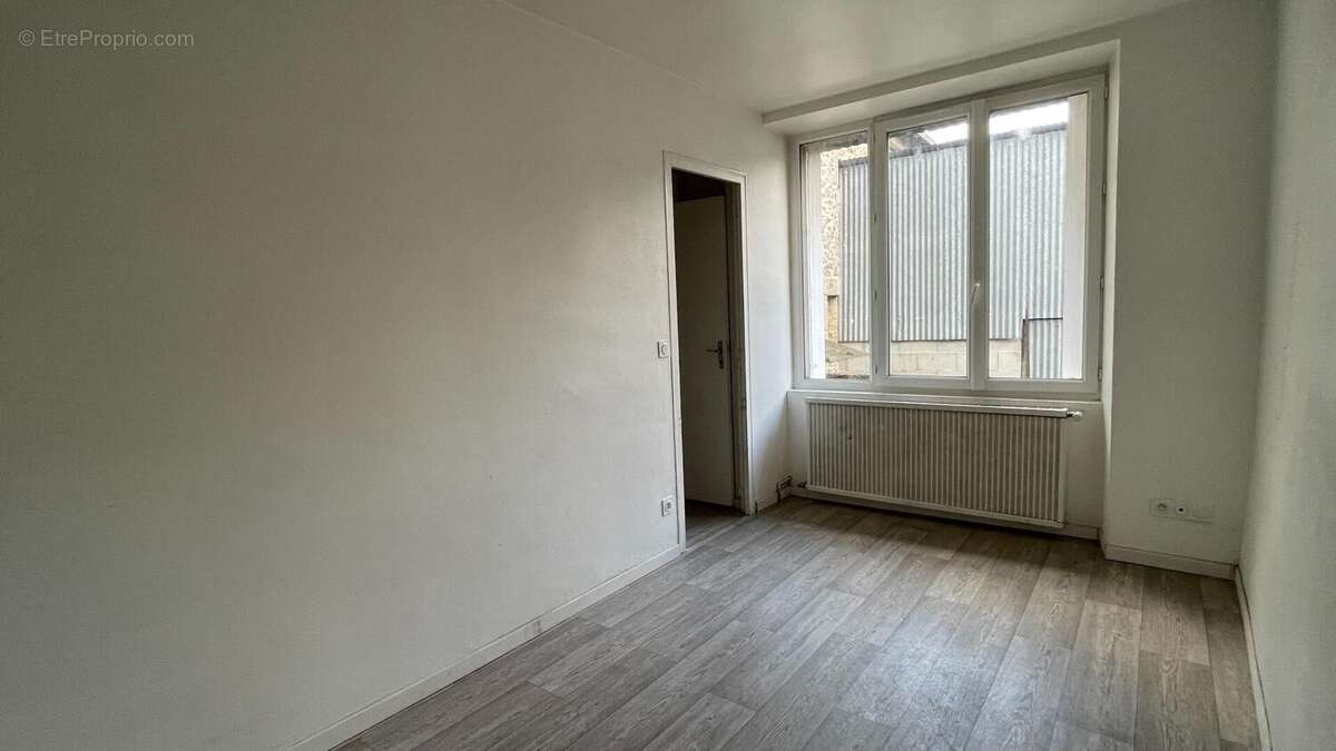 Photo 7 - Maison à COMMER