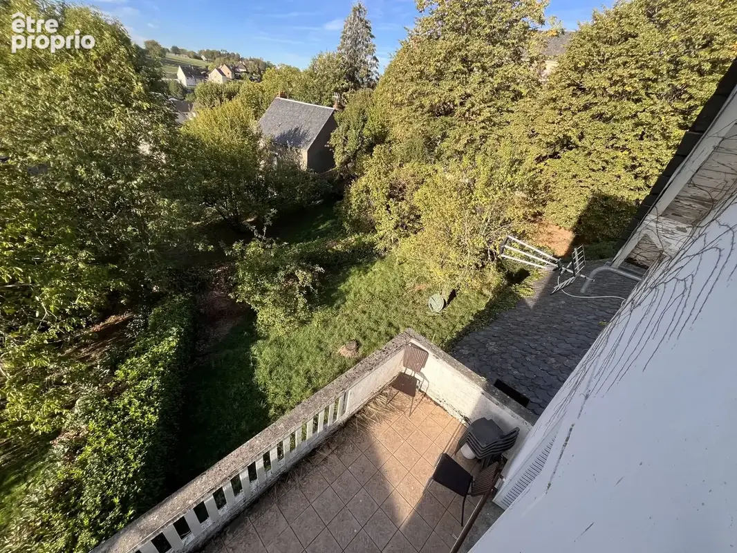 Maison 10 pièces 229 m² à vendre à Mauriac (15200) - photo 5