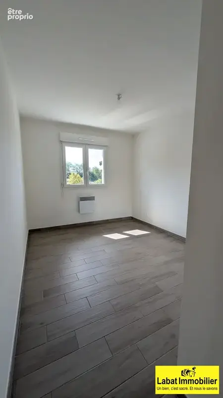 Maison 4 pièces 85 m² à vendre à Boucau (64340) - photo 8