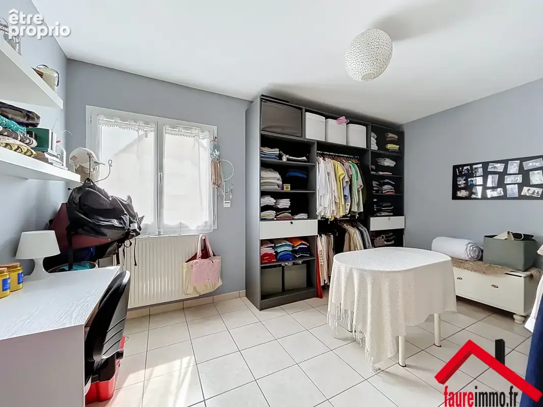 Maison a saint-pantaleon-de-larche en correze - photo 11