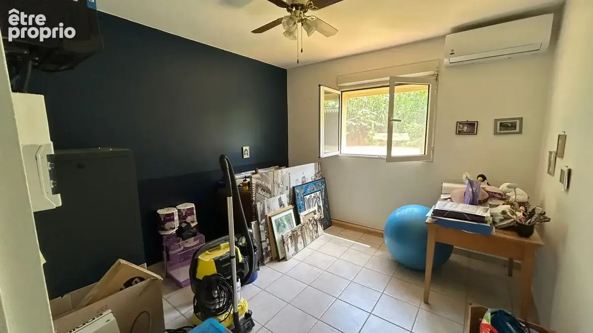 À VENDRE   Magnifique Villa F4 avec Piscine à Saint-Claude - photo 12
