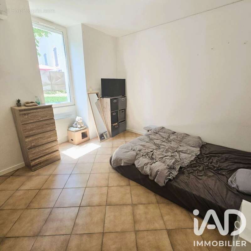 Appartement 107 m² à Arvillard  - photo 6
