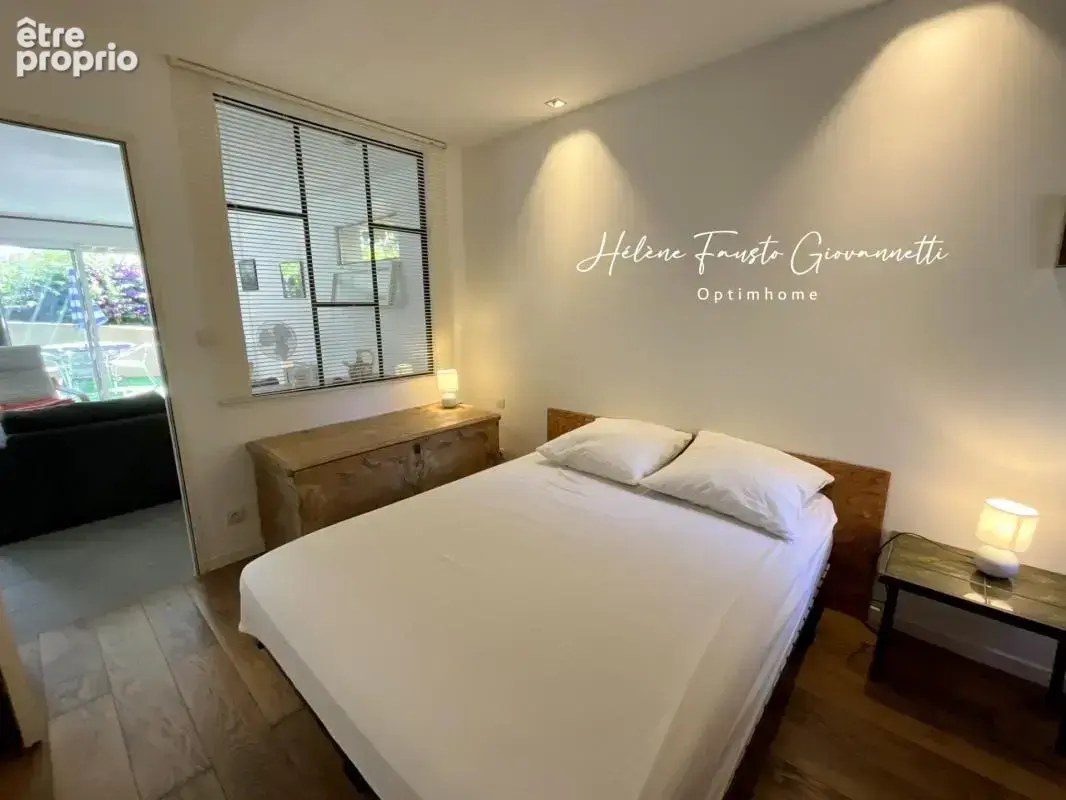 PATRIMONIO – Propriété de charme avec 5 logements, piscine et terrain de 1 440 m² - photo 26