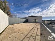 Photo 1 - Appartement à BEGLES