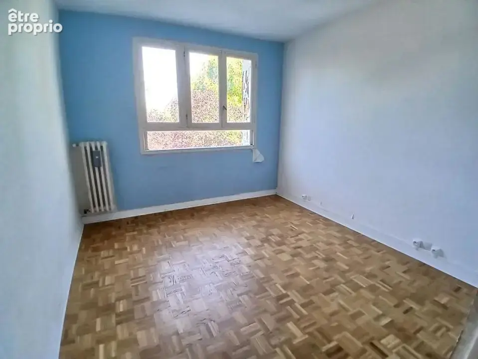 Appartement 4 pièces 74 m² à vendre à Caen (14000) - photo 21