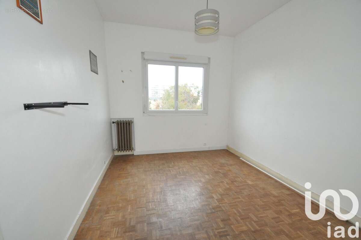 Photo 6 - Maison à LE BOUSCAT