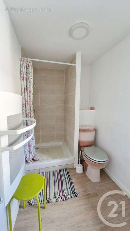Maison 74 m² à Orbec  - photo 7