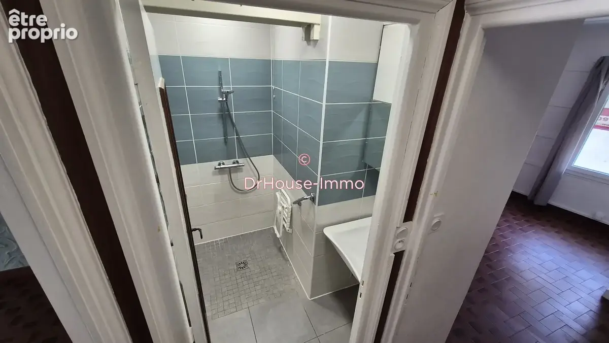 Appartement 3 pièces 81 m² à vendre à Aigues-Mortes (30220) - photo 36