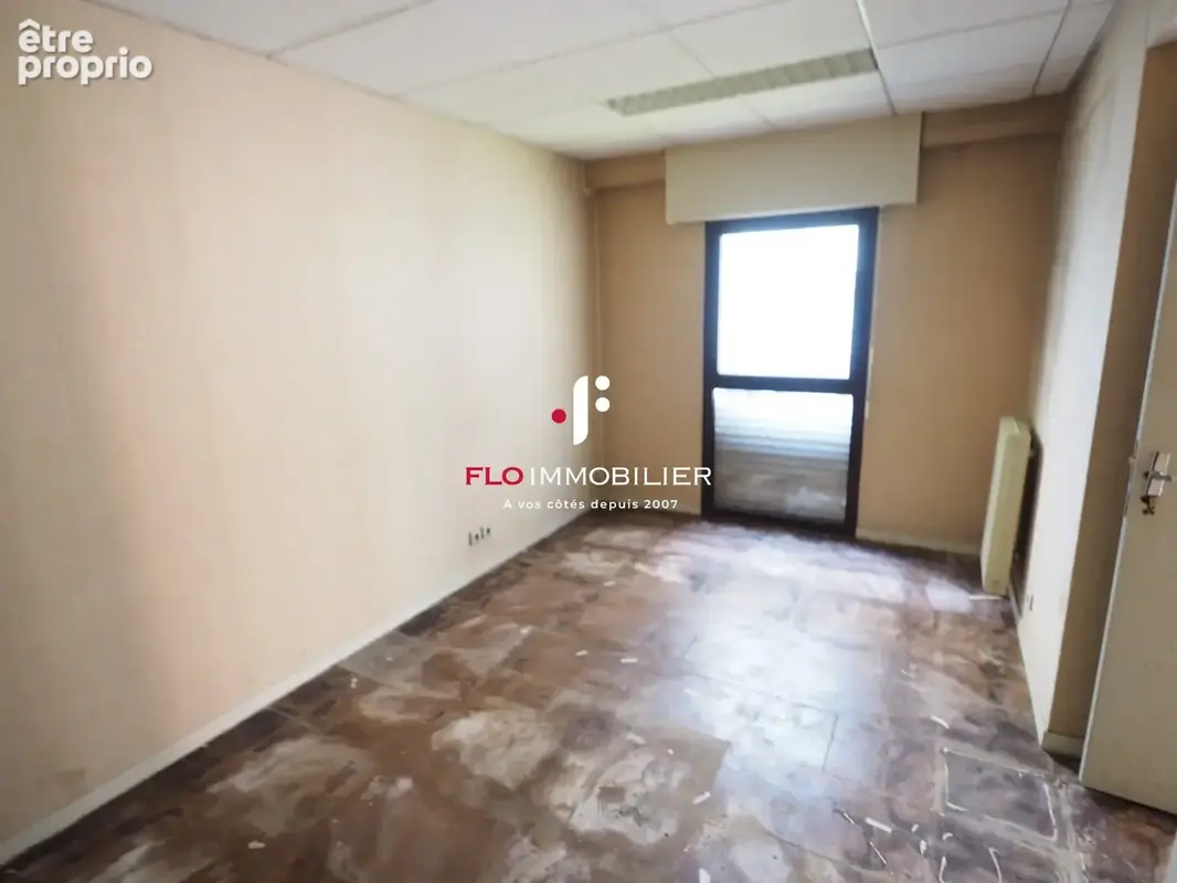 Maison 6 pièces 111 m² à vendre à Caen (14000) - photo 9