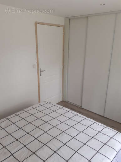 Maison à SAUGNACQ-ET-MURET