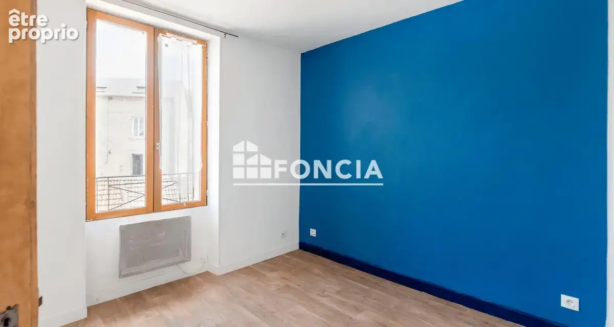 Maison 3 pièces avec garage, dépendance et jardin – Étampes - photo 6