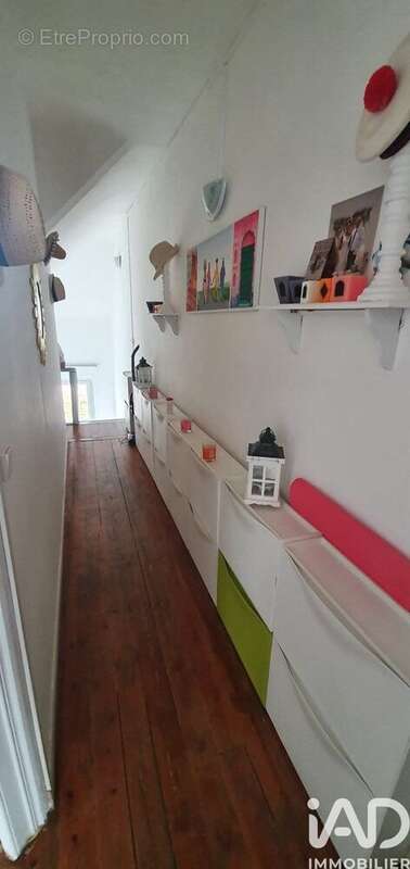 Photo 8 - Maison à AMIENS