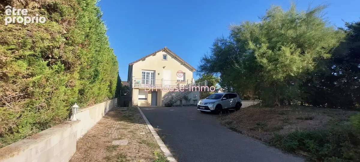 Maison 7 pièces 192 m² à vendre à Rosieres-Pres-Troyes (10430) - photo 12