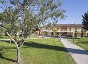 Appartement à SAINT-DIDIER