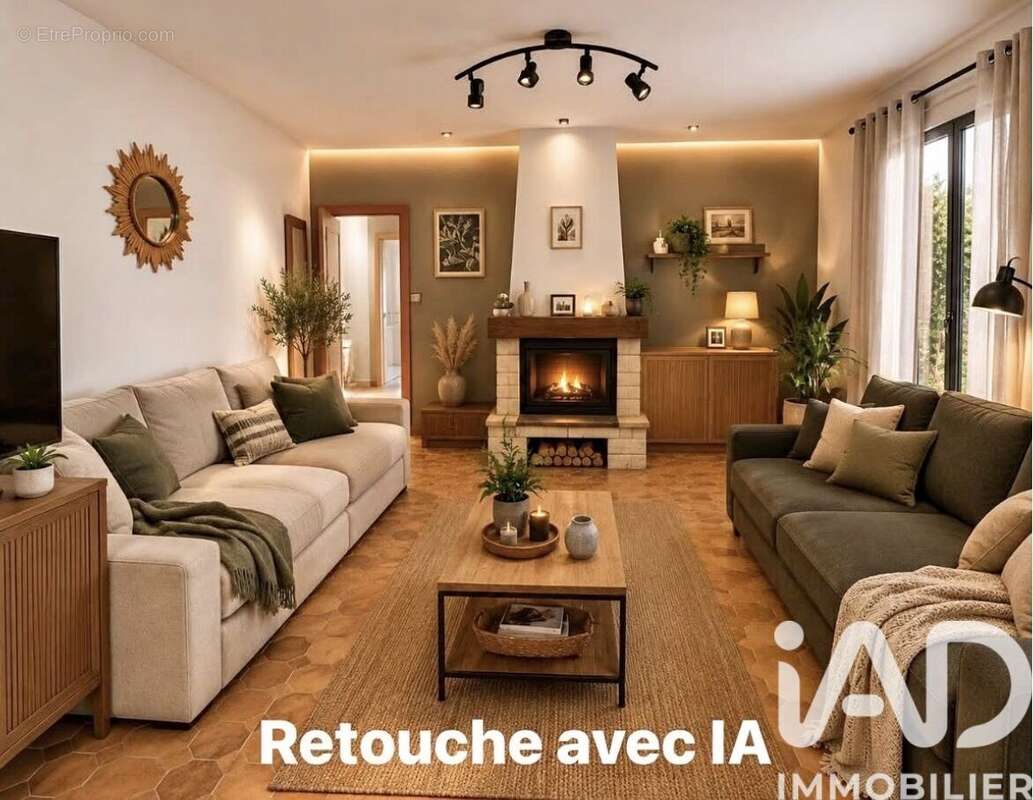 Photo 5
