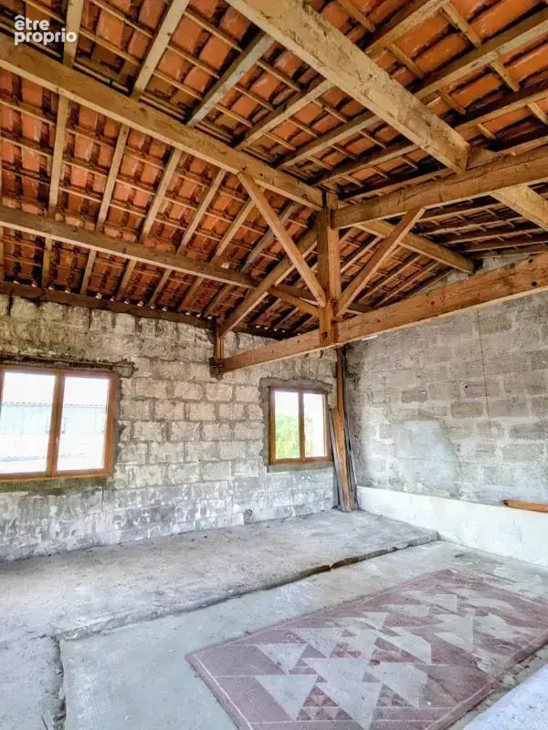 Exclusivité! Maison à vendre 5 pièces 120m2 plus annexe 80m2  BEGLES (33) - photo 15