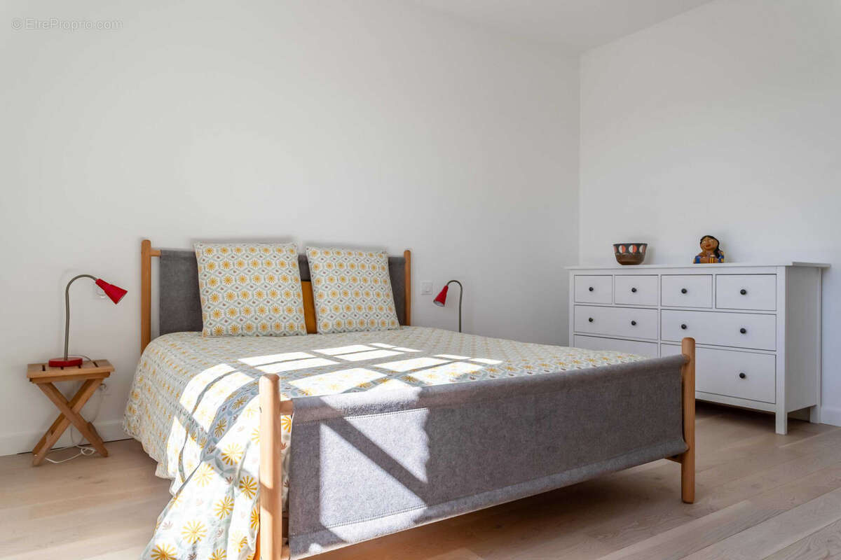 Maison à CORDES-SUR-CIEL