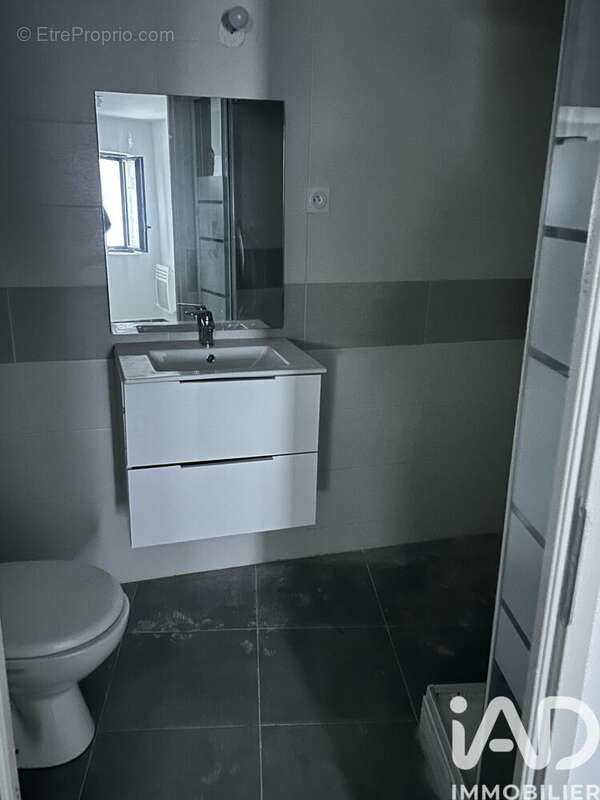 Photo 2 - Maison à VELAUX