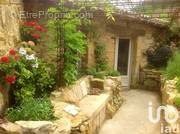 Photo 1 - Maison à SAINT-POMPONT