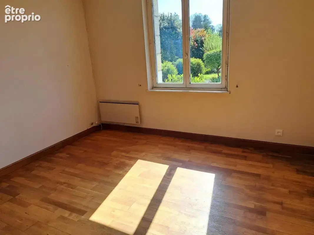 Maison 136 m² à La Roche-Derrien  - photo 6