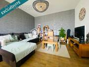 Photo 1 - Appartement à BORDEAUX