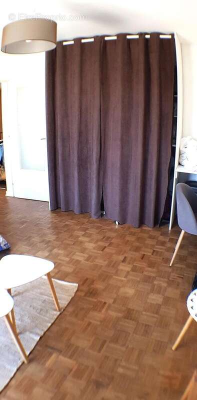 Photo 6 - Appartement à LIMOGES