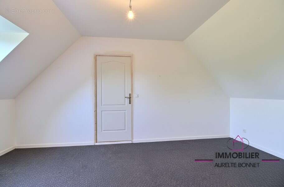 Maison 89 m² à Lisieux  - photo 9