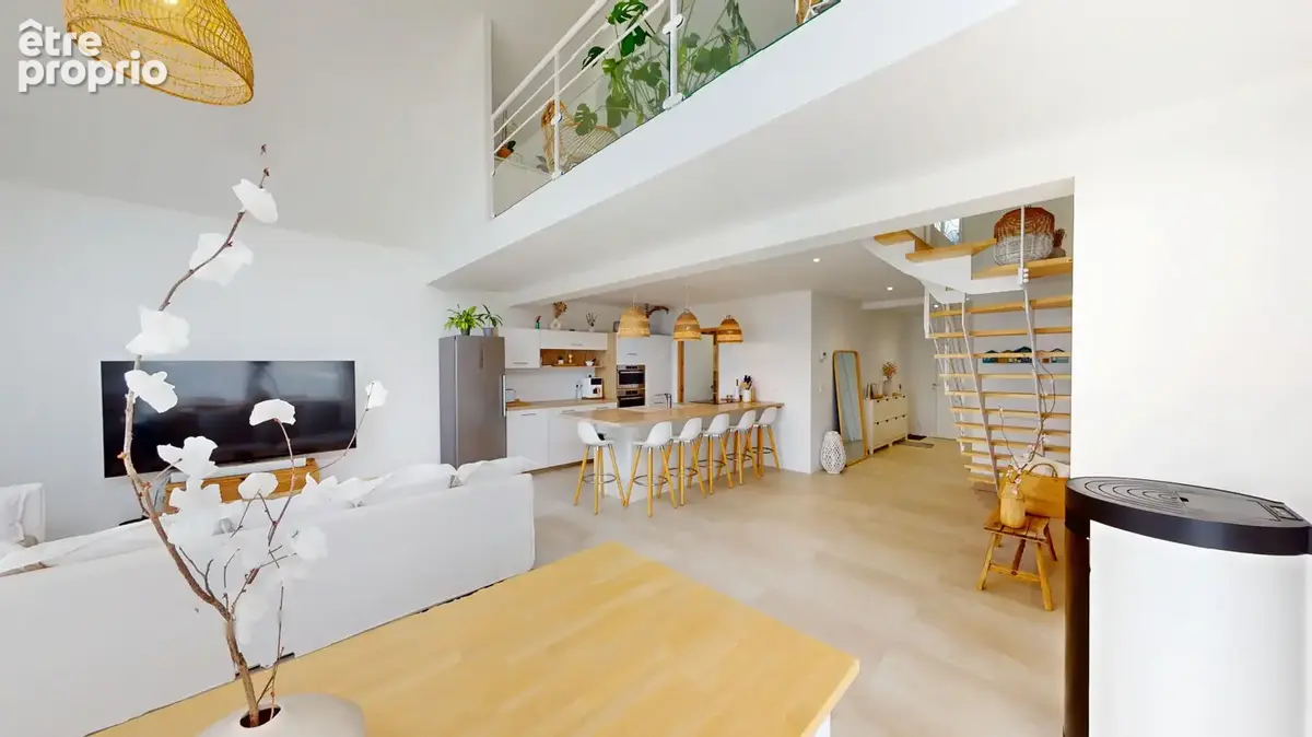 Exclusivite - courseulles sur mer - maison de 2023 - photo 3