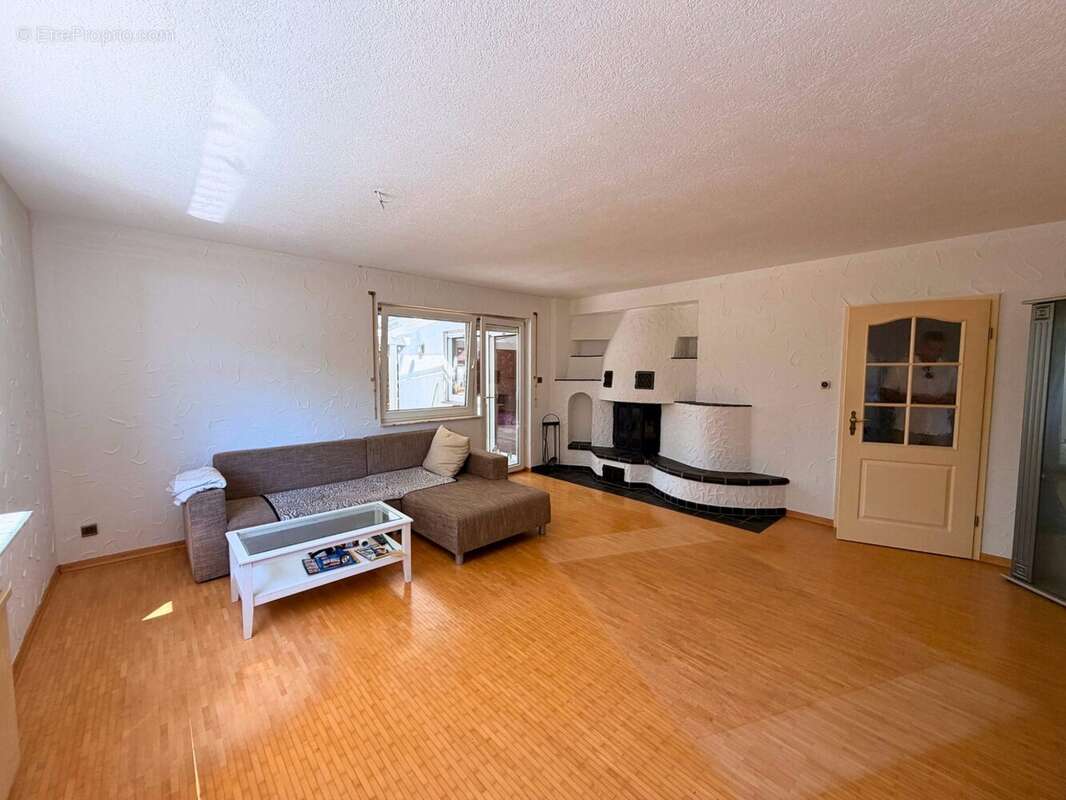 Maison 231 m² à Munchhouse  - photo 4