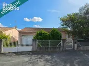 Photo 1 - Maison à LE SEQUESTRE
